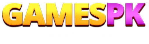 pkgamespk14.com Logo